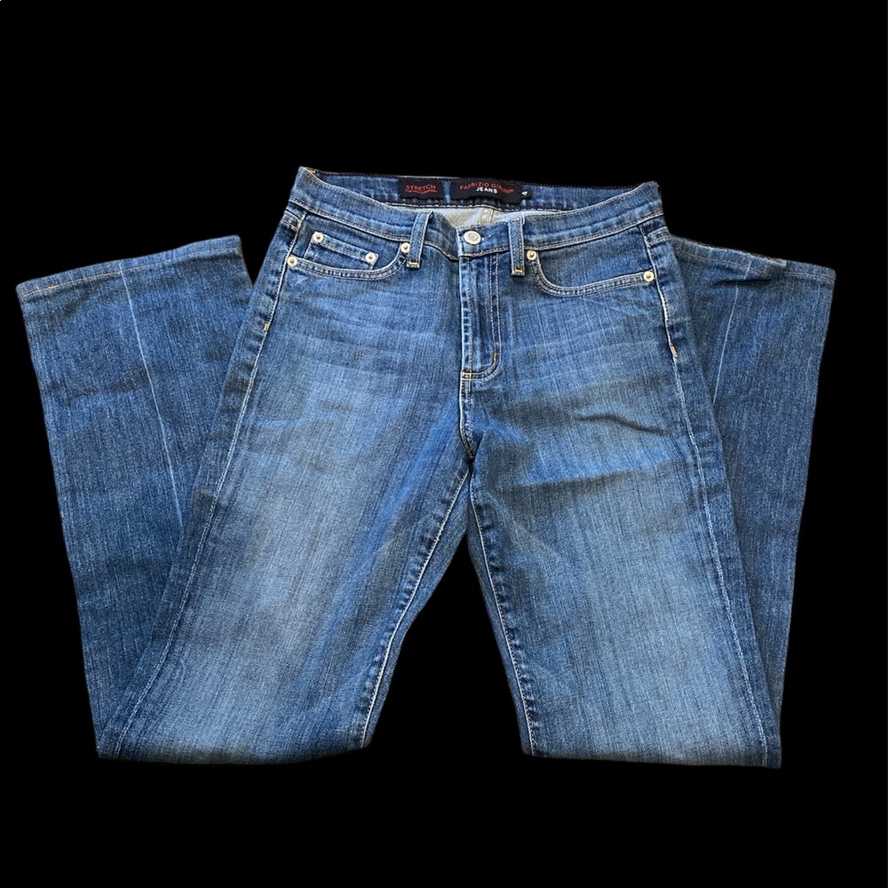 Fabrizio‎ Gianni jeans